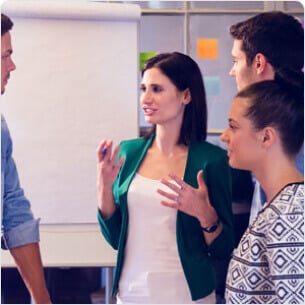 Web Development Trends