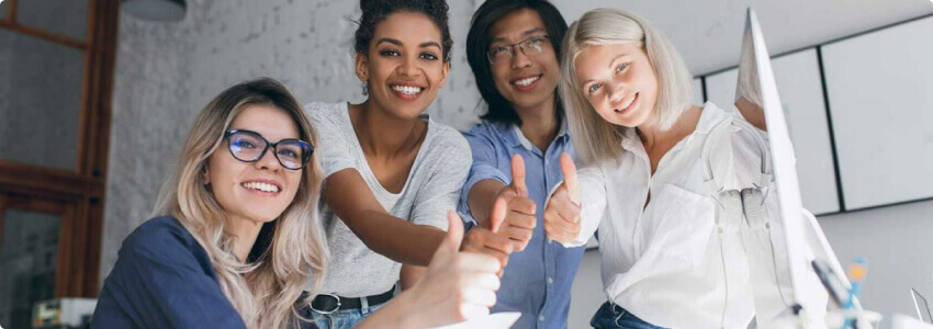 From Campus to Corporate: Bridging the Gap with Industry Projects