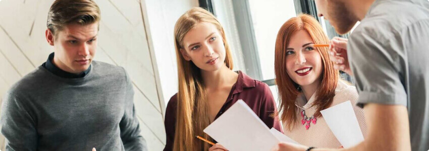 Soft Skills for Hard Tech: Why Communication Matters in Engineering