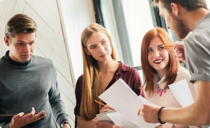 Internship Insights: How to Maximize Learning and Land Offers