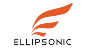 Ellipsonic