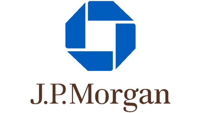 JPMorgan