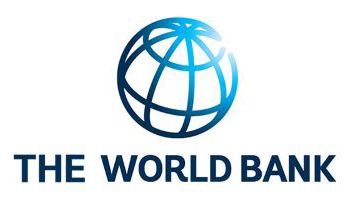 Worldbank