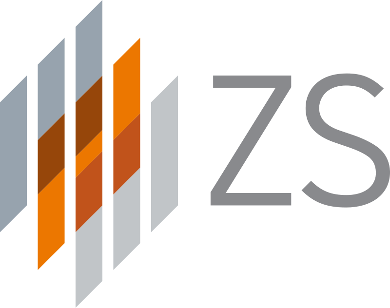 Zs
