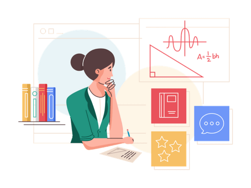 Join as a Mentor at NxGen Varsity