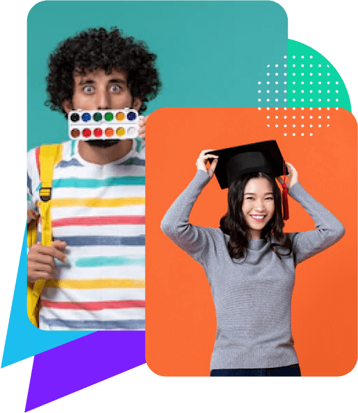 Career-ready student shortlist